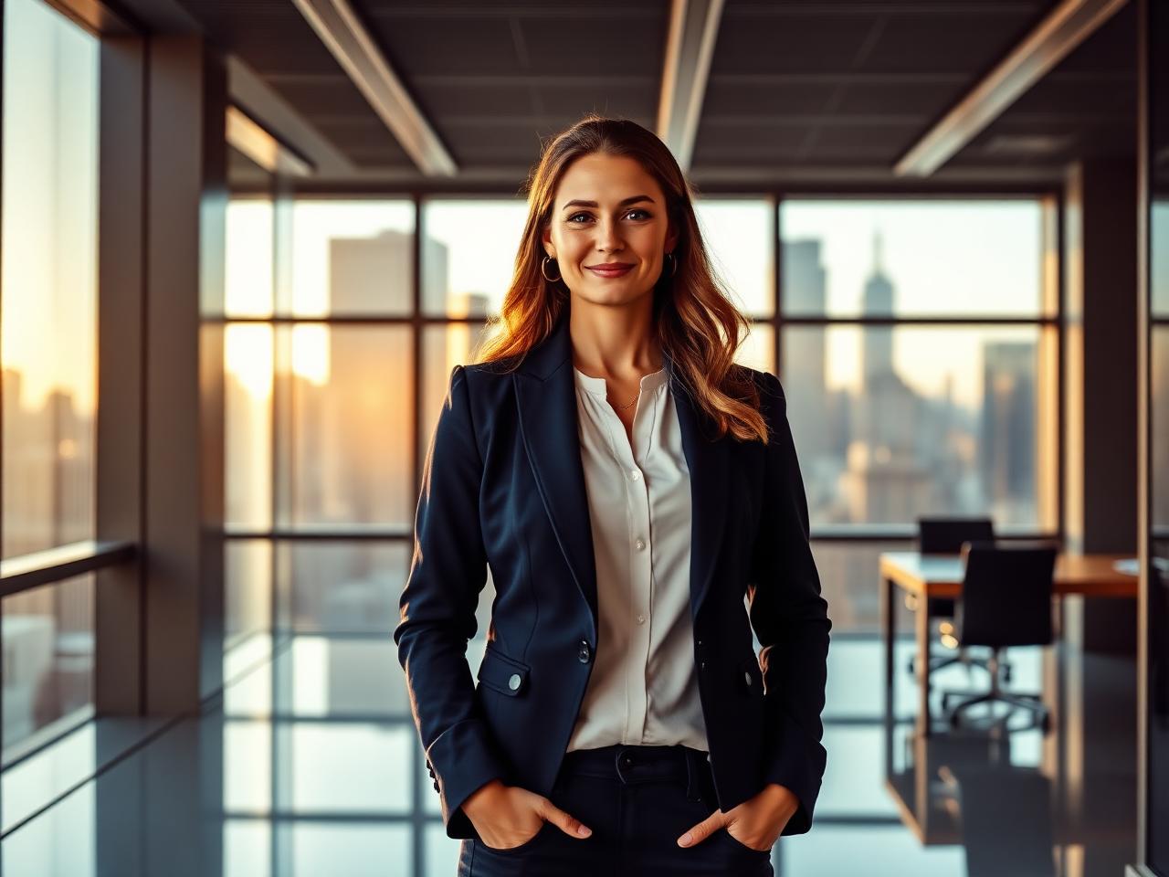 Veritas accounting professional