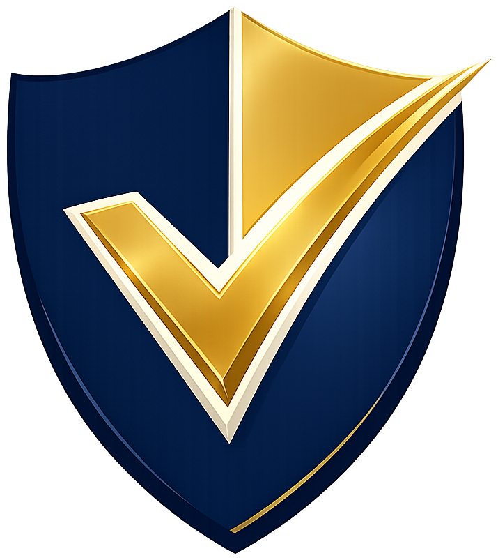 Veritas Logo