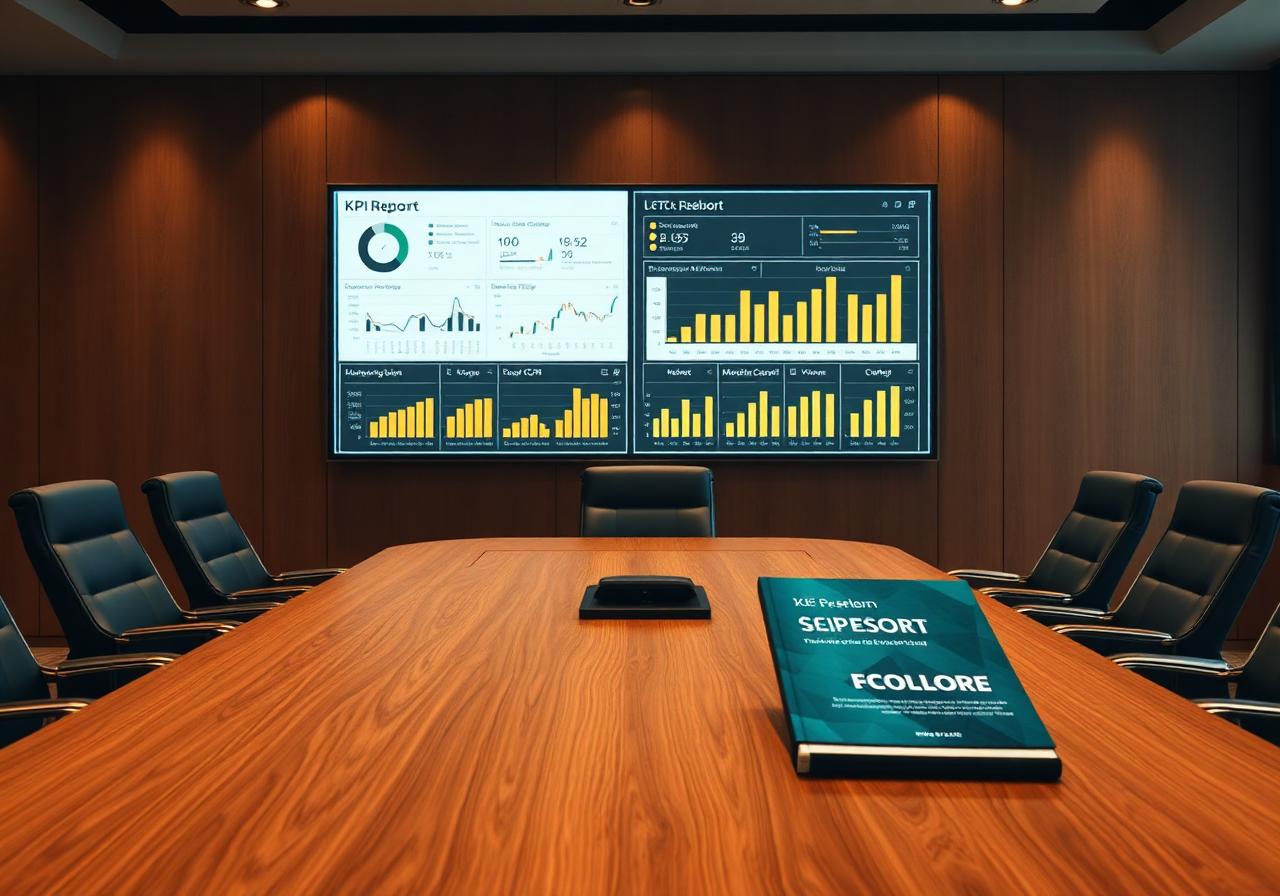 Controller & CFO Services
