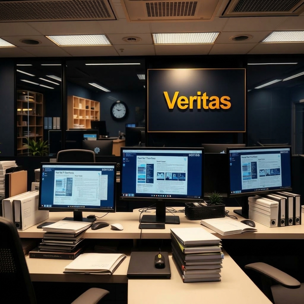 CPA Firm Back Office Support
